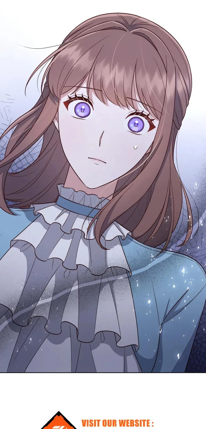 Unrequited Love Doesn't End With Marriage Chapter 41 page 51 - 