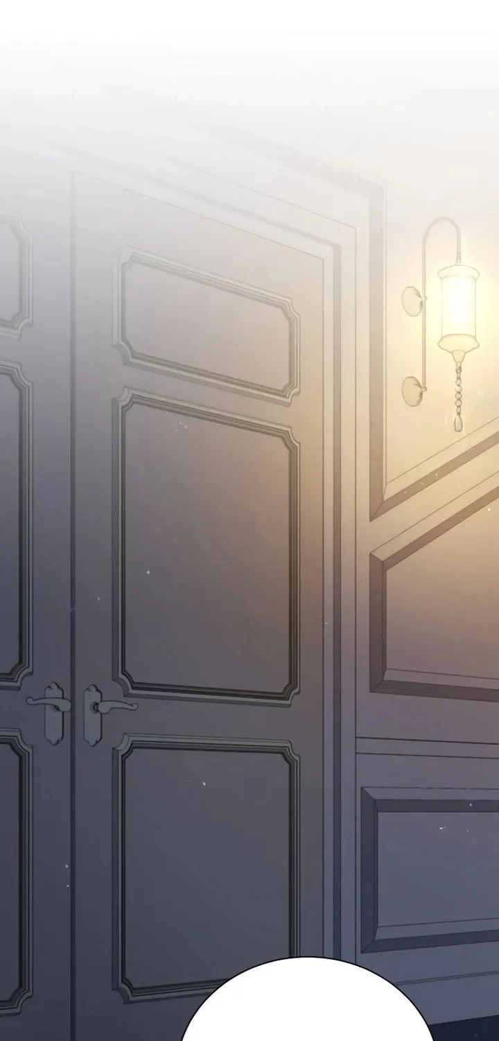 Unrequited Love Doesn't End With Marriage Chapter 41 page 53 - 