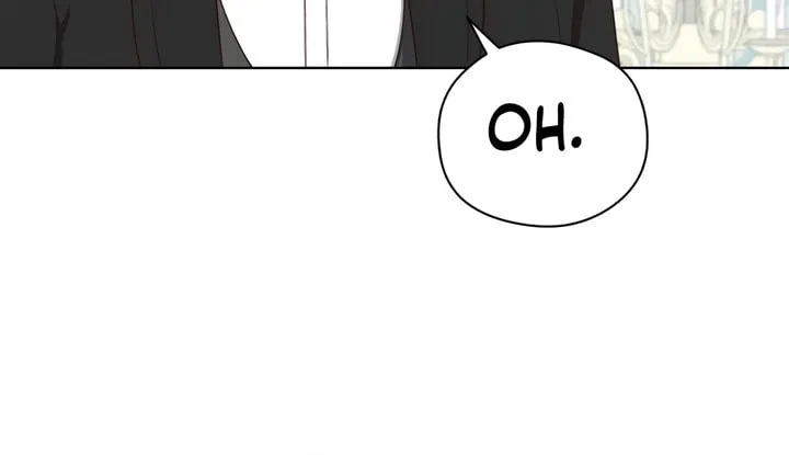Unrequited Love Doesn't End With Marriage Chapter 41 page 7 - 