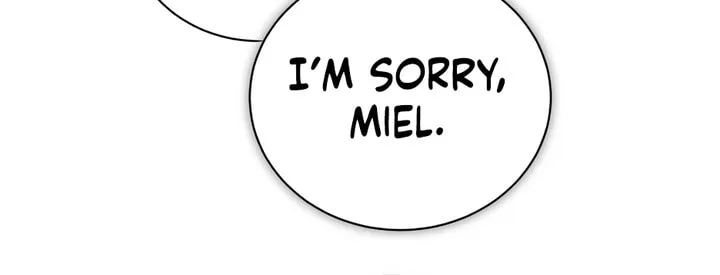 Unrequited Love Doesn't End With Marriage Chapter 41 page 62 - 