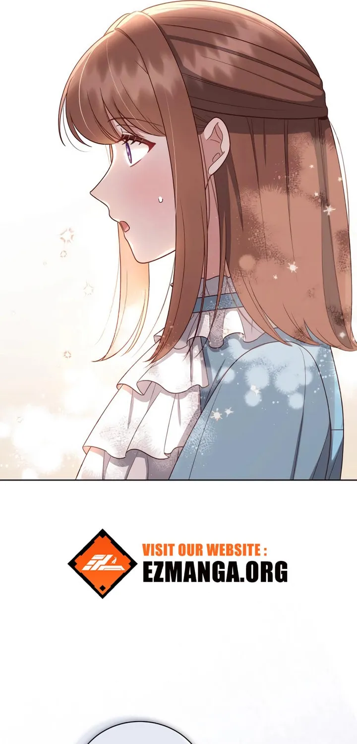 Unrequited Love Doesn't End With Marriage Chapter 41 page 63 - 