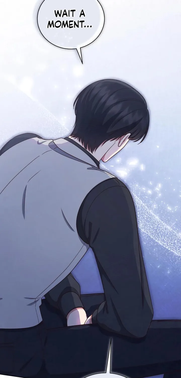 Unrequited Love Doesn't End With Marriage Chapter 41 page 64 - 