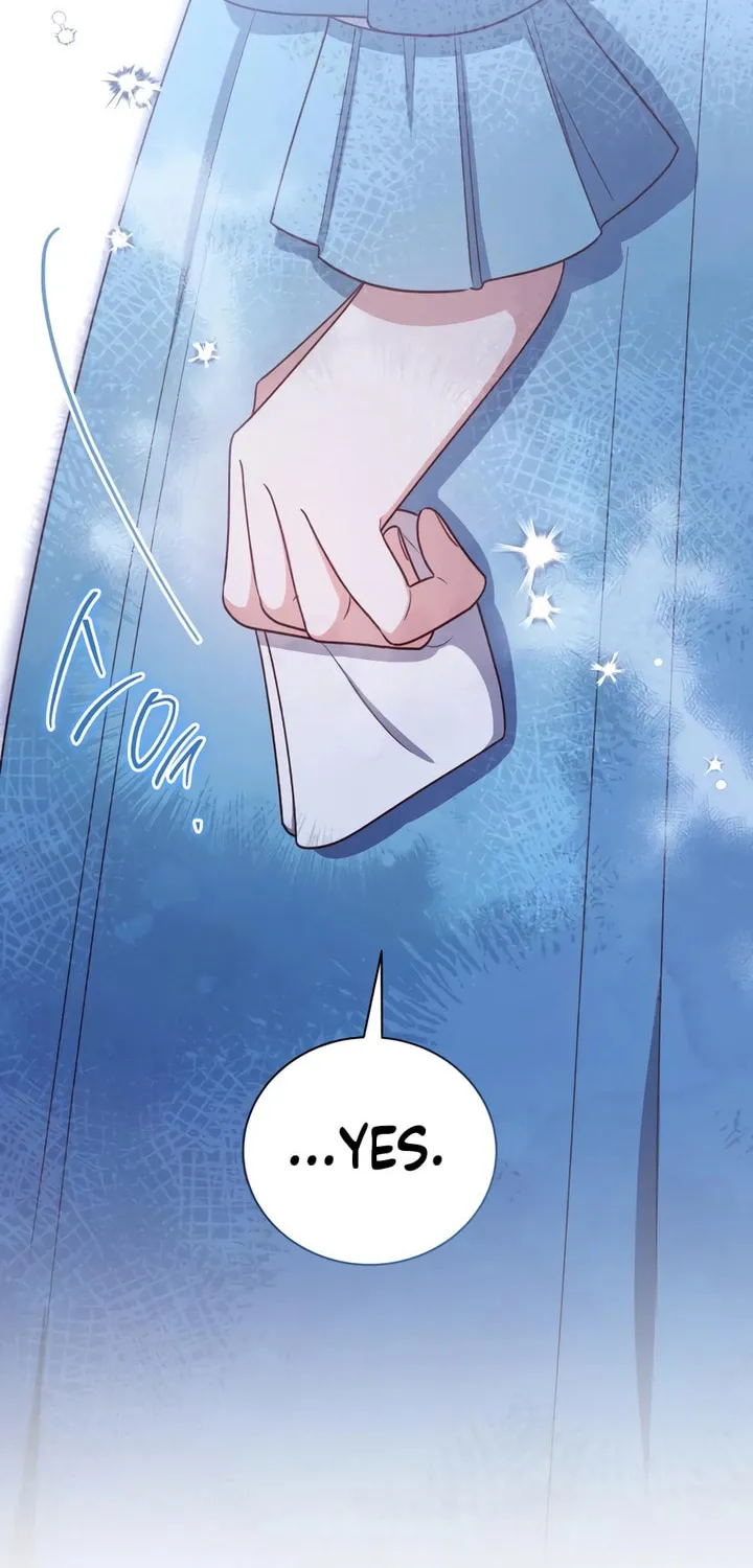 Unrequited Love Doesn't End With Marriage Chapter 41 page 66 - 