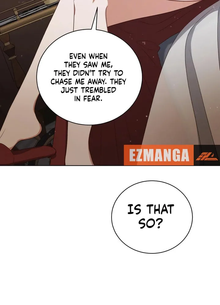 Unrequited Love Doesn't End With Marriage Chapter 41 page 69 - 