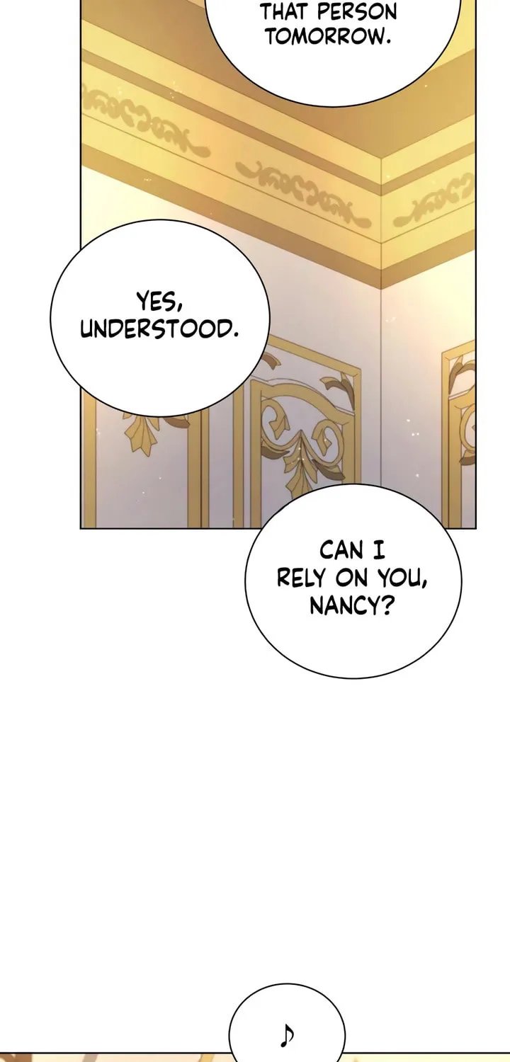Unrequited Love Doesn't End With Marriage Chapter 41 page 78 - 