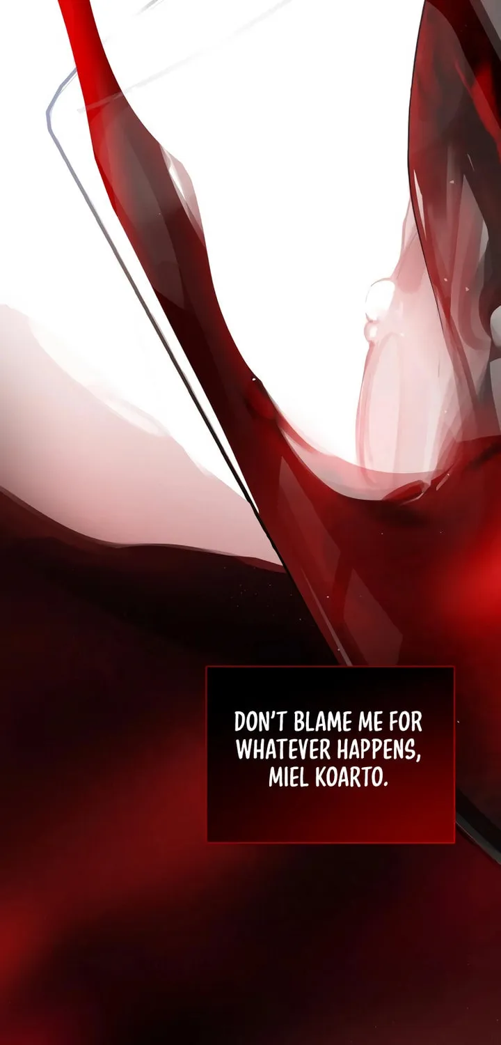 Unrequited Love Doesn't End With Marriage Chapter 41 page 80 - 