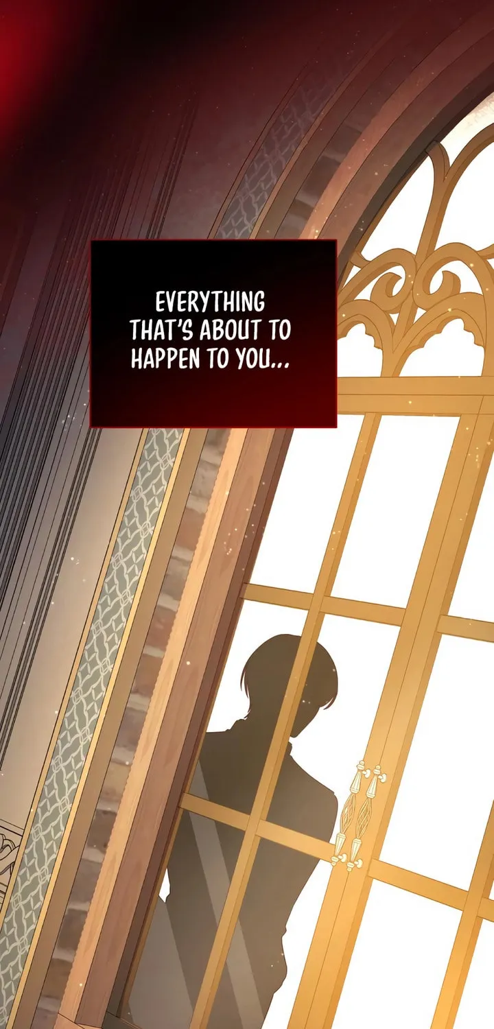 Unrequited Love Doesn't End With Marriage Chapter 41 page 81 - 