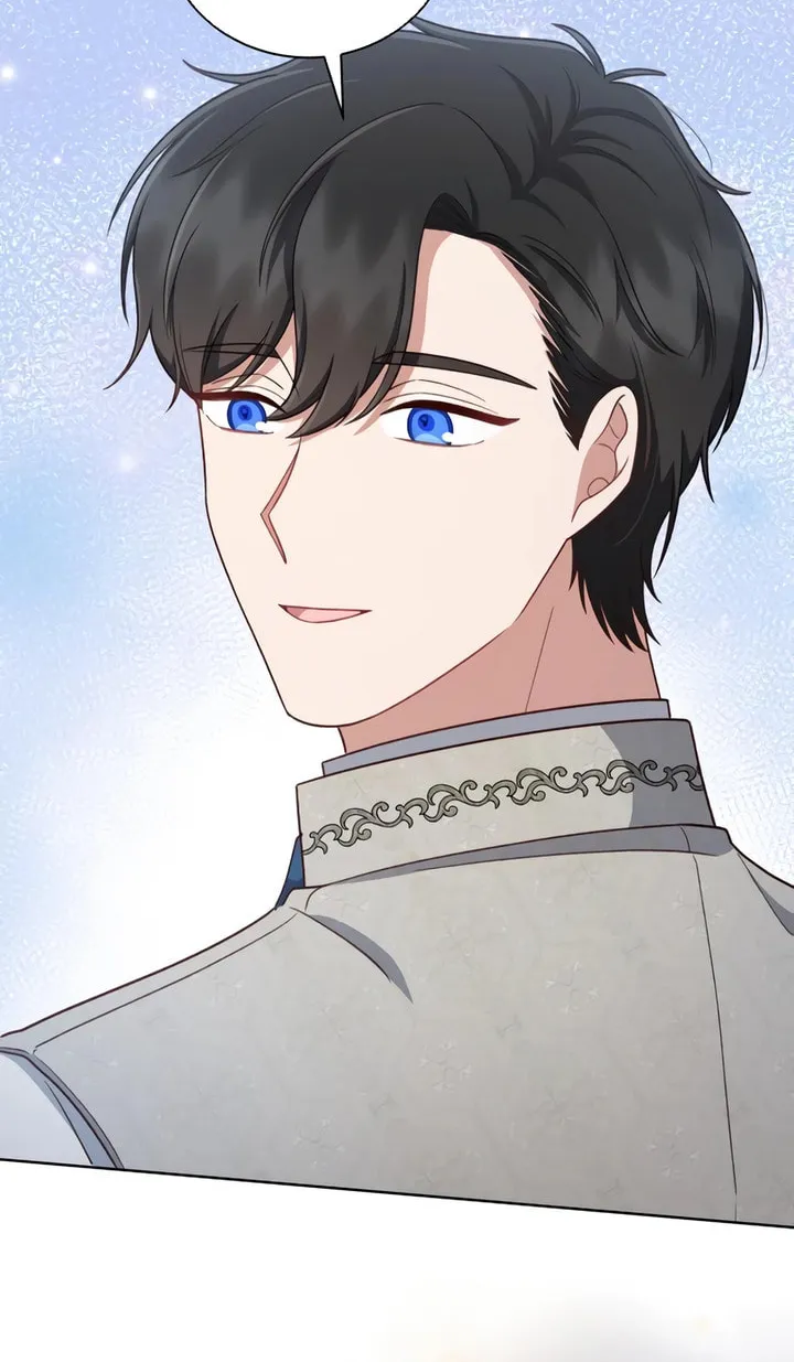 Unrequited Love Doesn't End With Marriage Chapter 42 page 13 - 