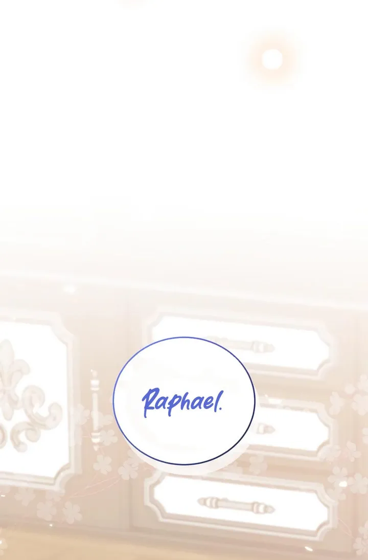 Unrequited Love Doesn't End With Marriage Chapter 42 page 19 - 