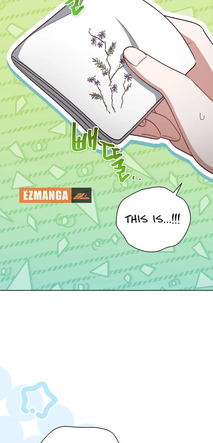 Unrequited Love Doesn't End With Marriage Chapter 42 page 23 - 
