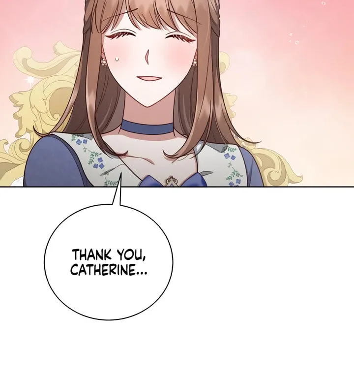 Unrequited Love Doesn't End With Marriage Chapter 42 page 26 - 