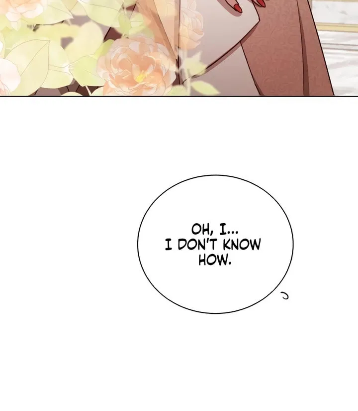 Unrequited Love Doesn't End With Marriage Chapter 42 page 39 - 