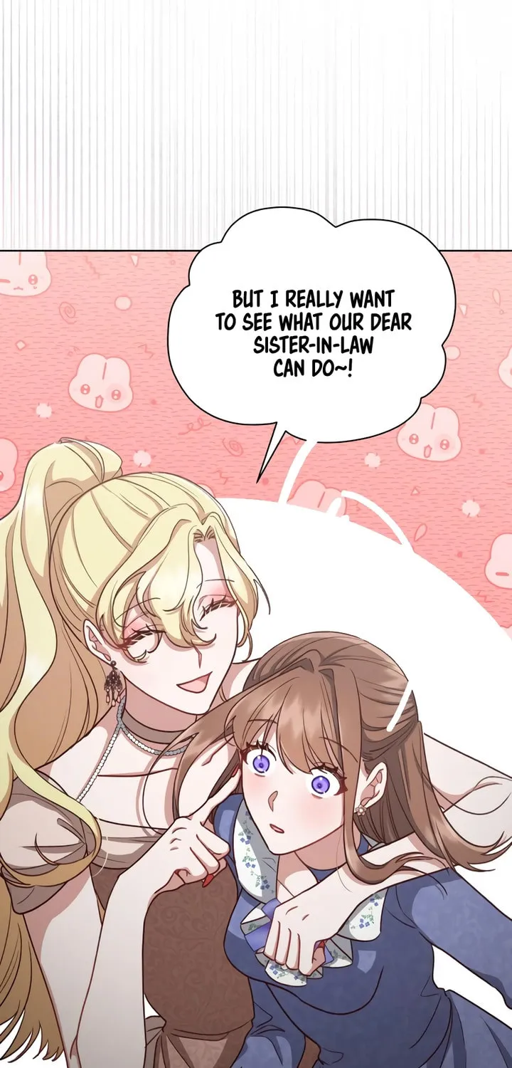 Unrequited Love Doesn't End With Marriage Chapter 42 page 48 - 
