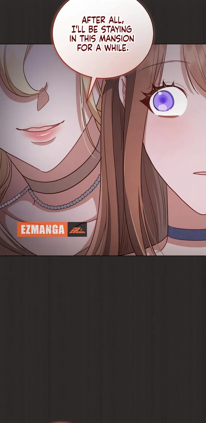 Unrequited Love Doesn't End With Marriage Chapter 42 page 51 - 