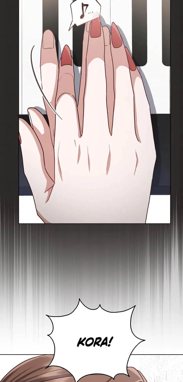 Unrequited Love Doesn't End With Marriage Chapter 42 page 53 - 