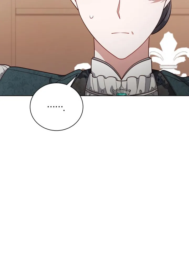 Unrequited Love Doesn't End With Marriage Chapter 42 page 57 - 