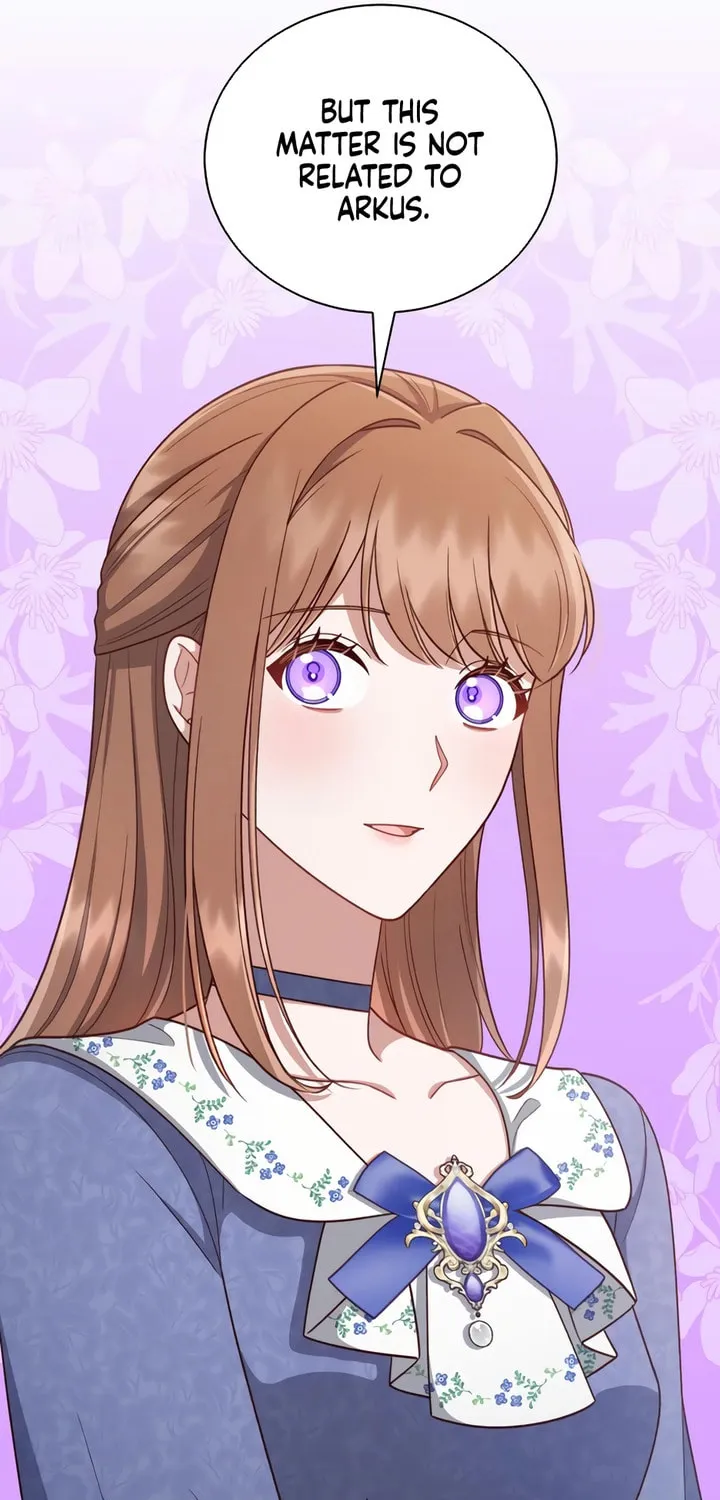 Unrequited Love Doesn't End With Marriage Chapter 42 page 64 - 