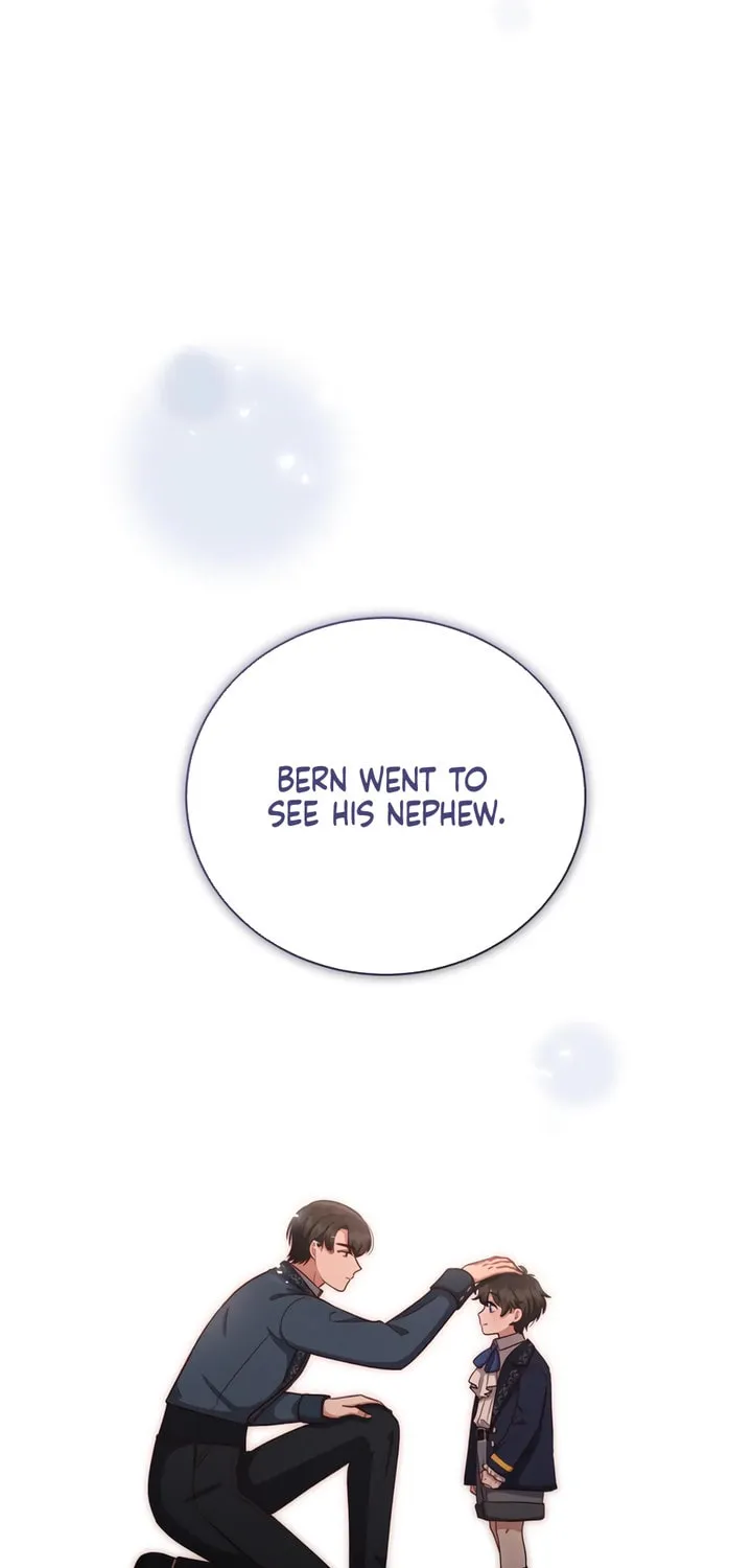 Unrequited Love Doesn't End With Marriage Chapter 42 page 73 - 