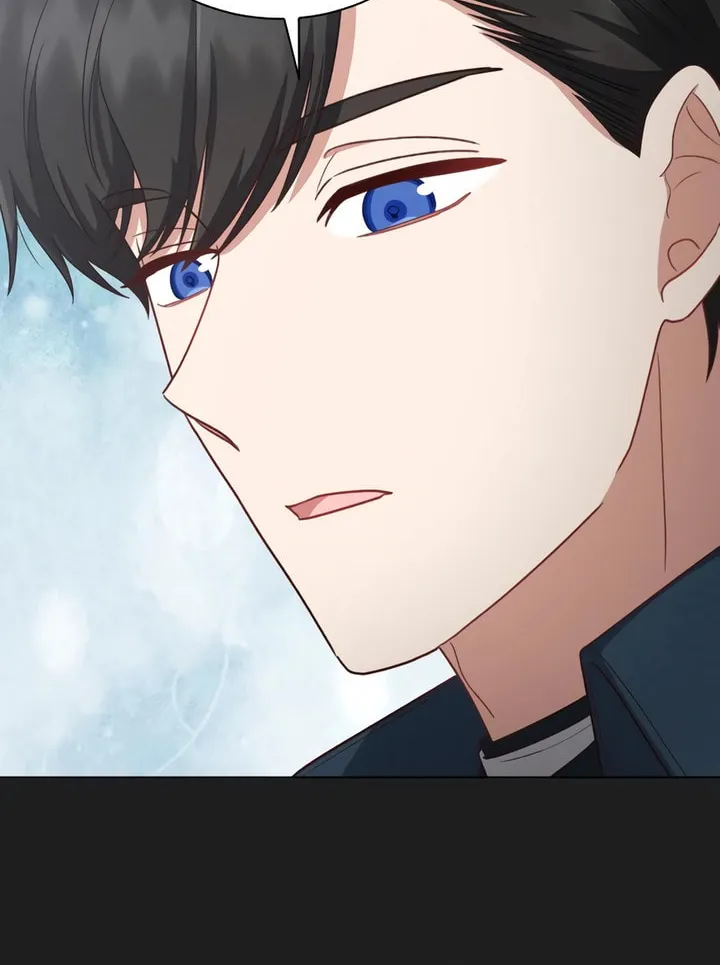 Unrequited Love Doesn't End With Marriage Chapter 43 page 13 - 