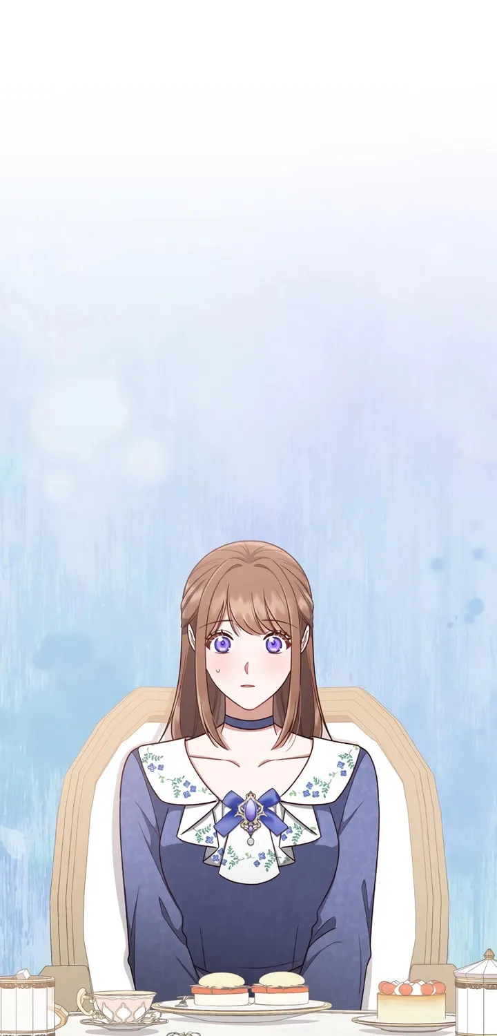Unrequited Love Doesn't End With Marriage Chapter 43 page 23 - 