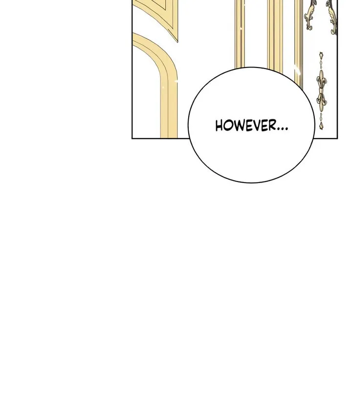 Unrequited Love Doesn't End With Marriage Chapter 43 page 41 - 