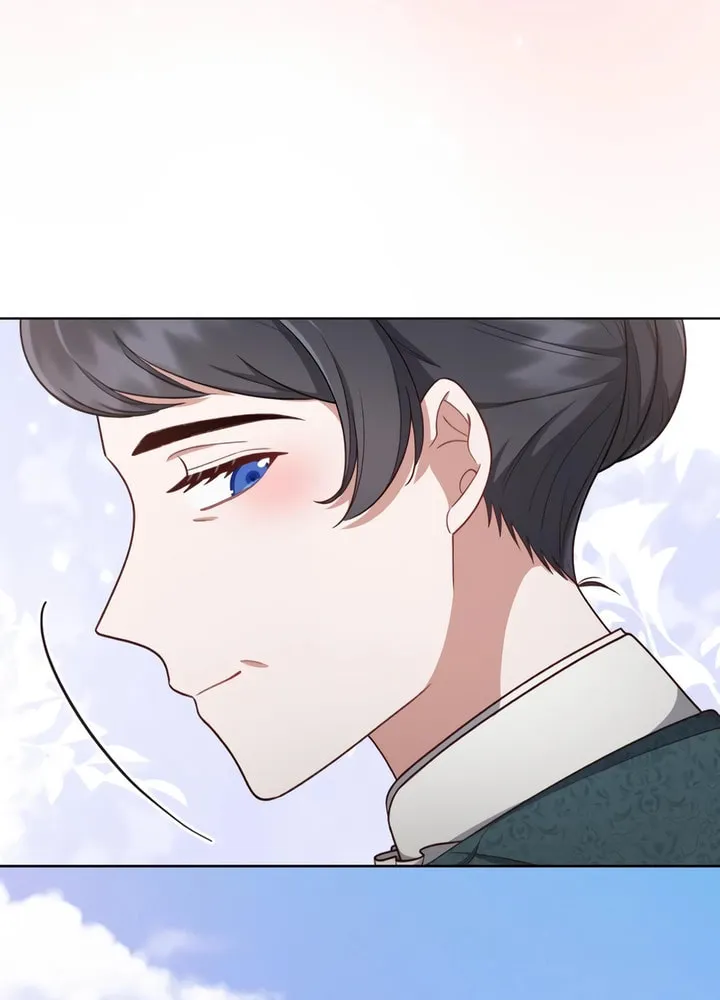 Unrequited Love Doesn't End With Marriage Chapter 43 page 48 - 