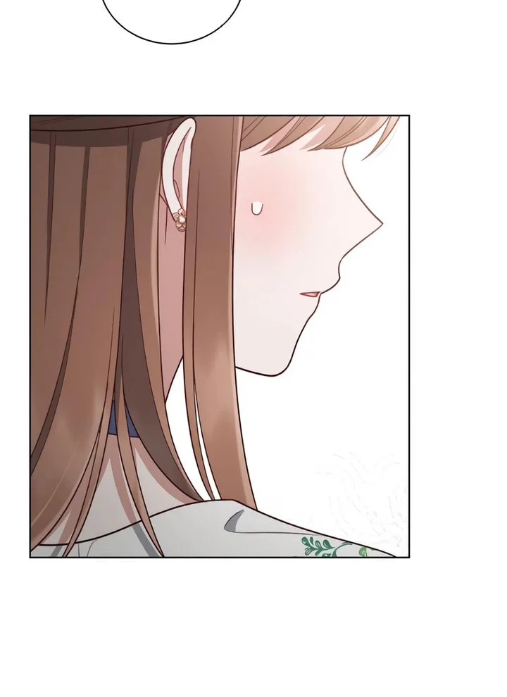 Unrequited Love Doesn't End With Marriage Chapter 43 page 55 - 