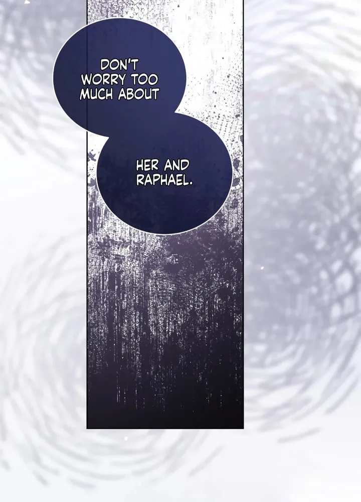Unrequited Love Doesn't End With Marriage Chapter 43 page 62 - 