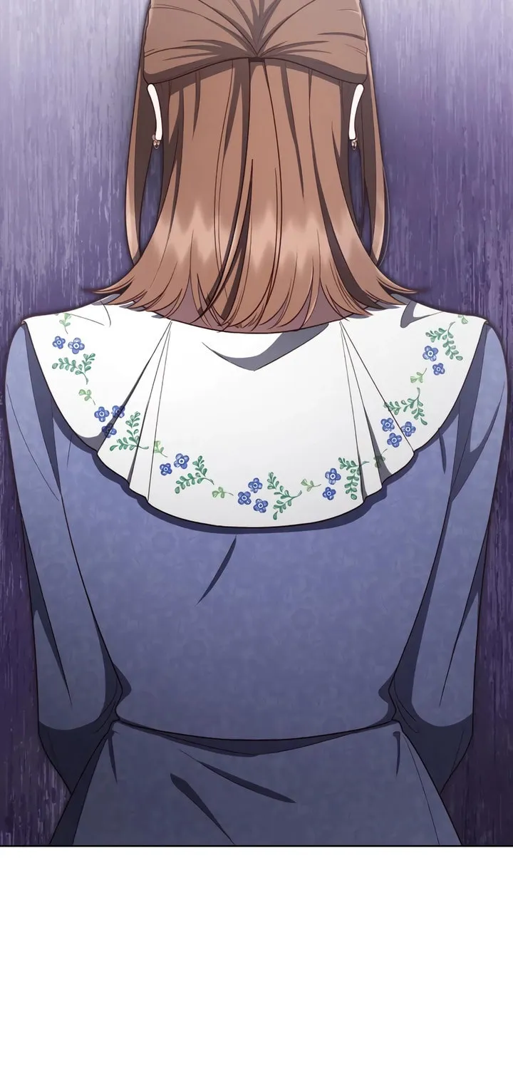 Unrequited Love Doesn't End With Marriage Chapter 43 page 67 - 