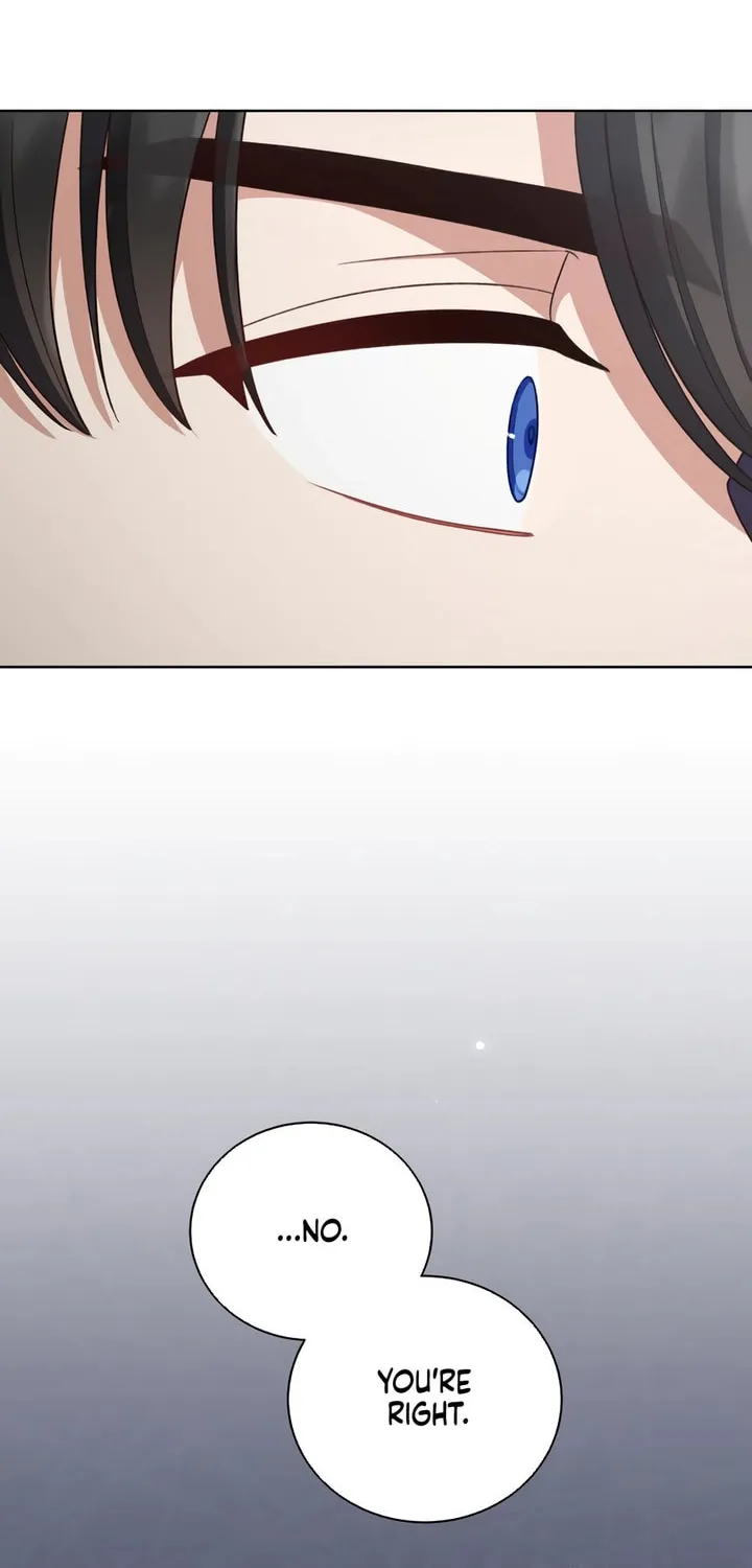 Unrequited Love Doesn't End With Marriage Chapter 43 page 68 - 