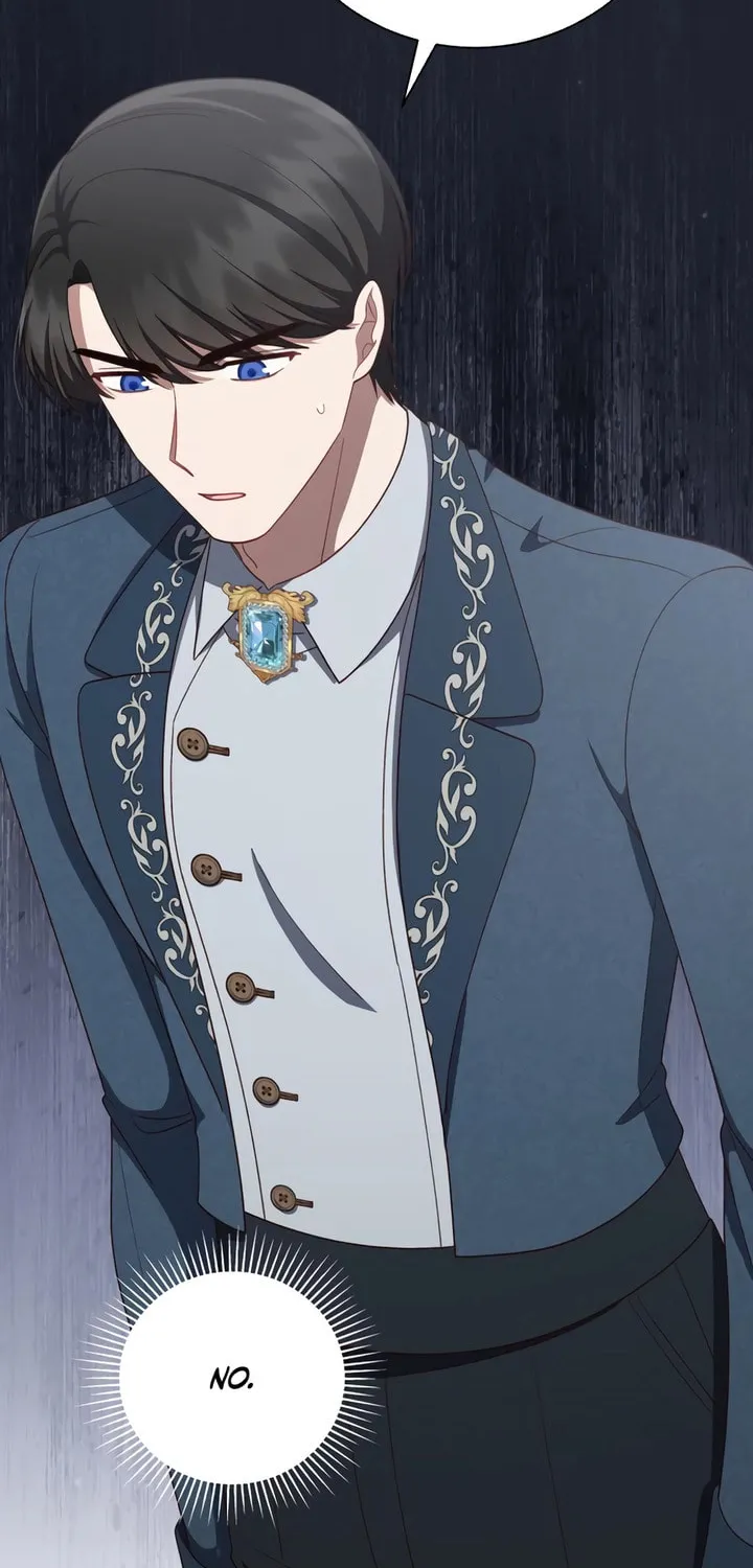 Unrequited Love Doesn't End With Marriage Chapter 43 page 71 - 