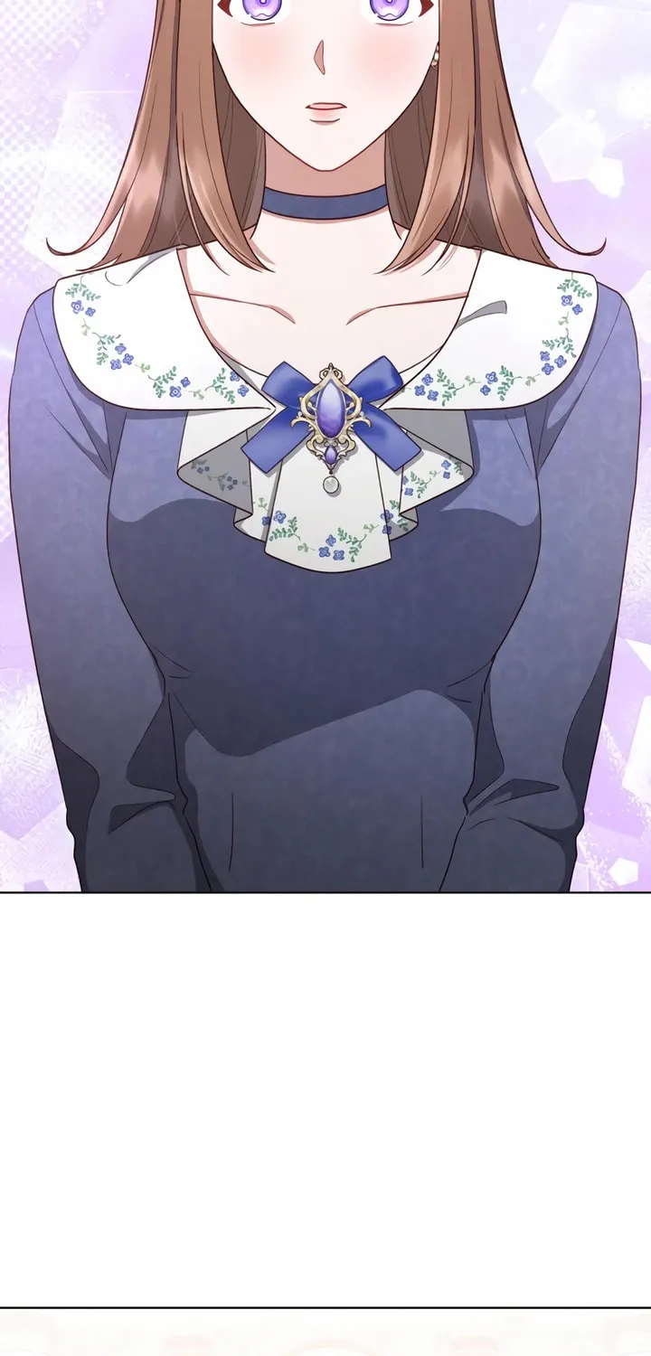 Unrequited Love Doesn't End With Marriage Chapter 43 page 81 - 