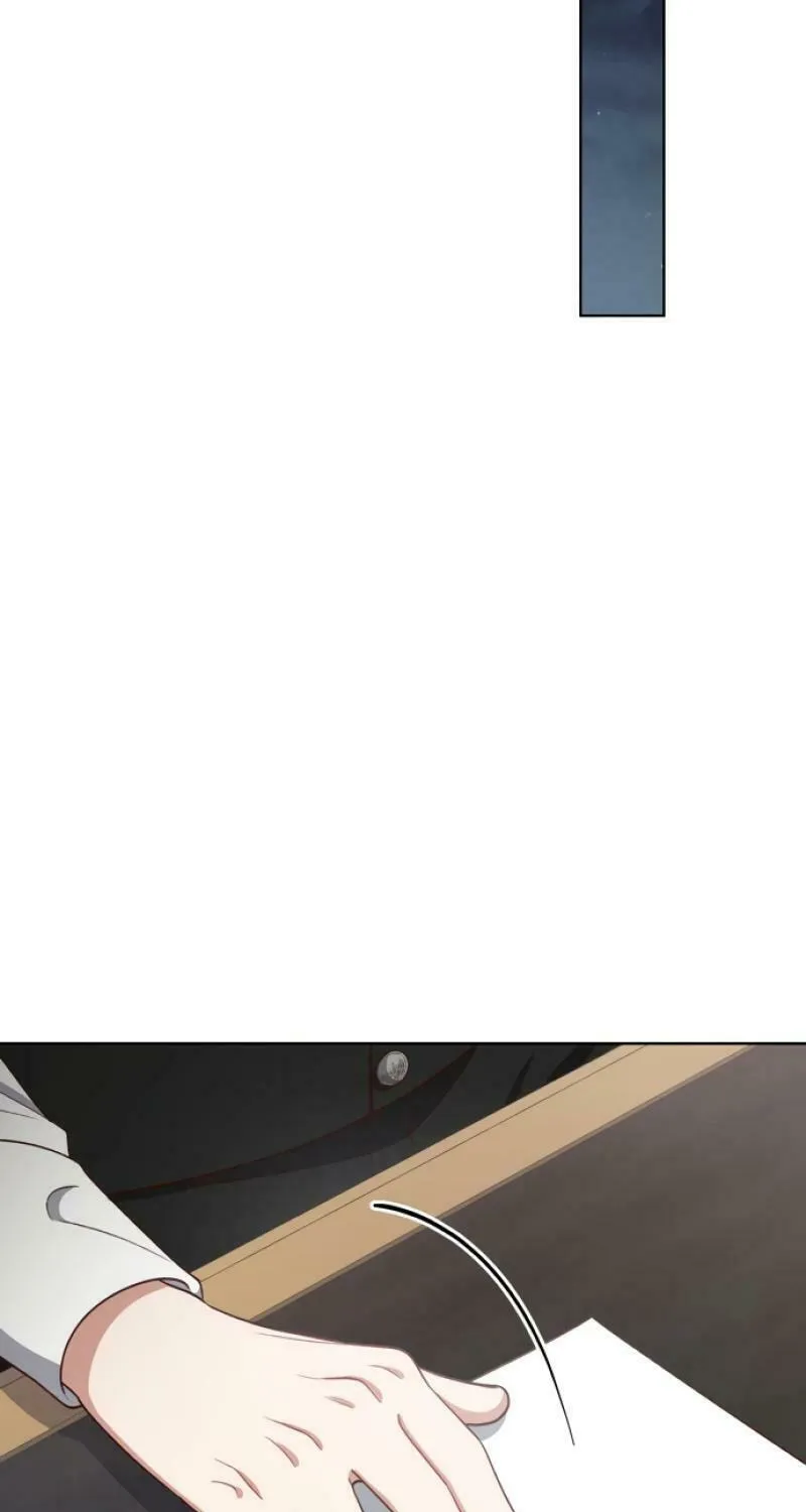 Unrequited Love Doesn't End With Marriage Chapter 44 page 12 - 