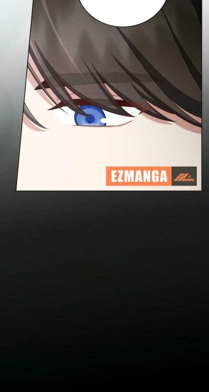 Unrequited Love Doesn't End With Marriage Chapter 44 page 20 - 