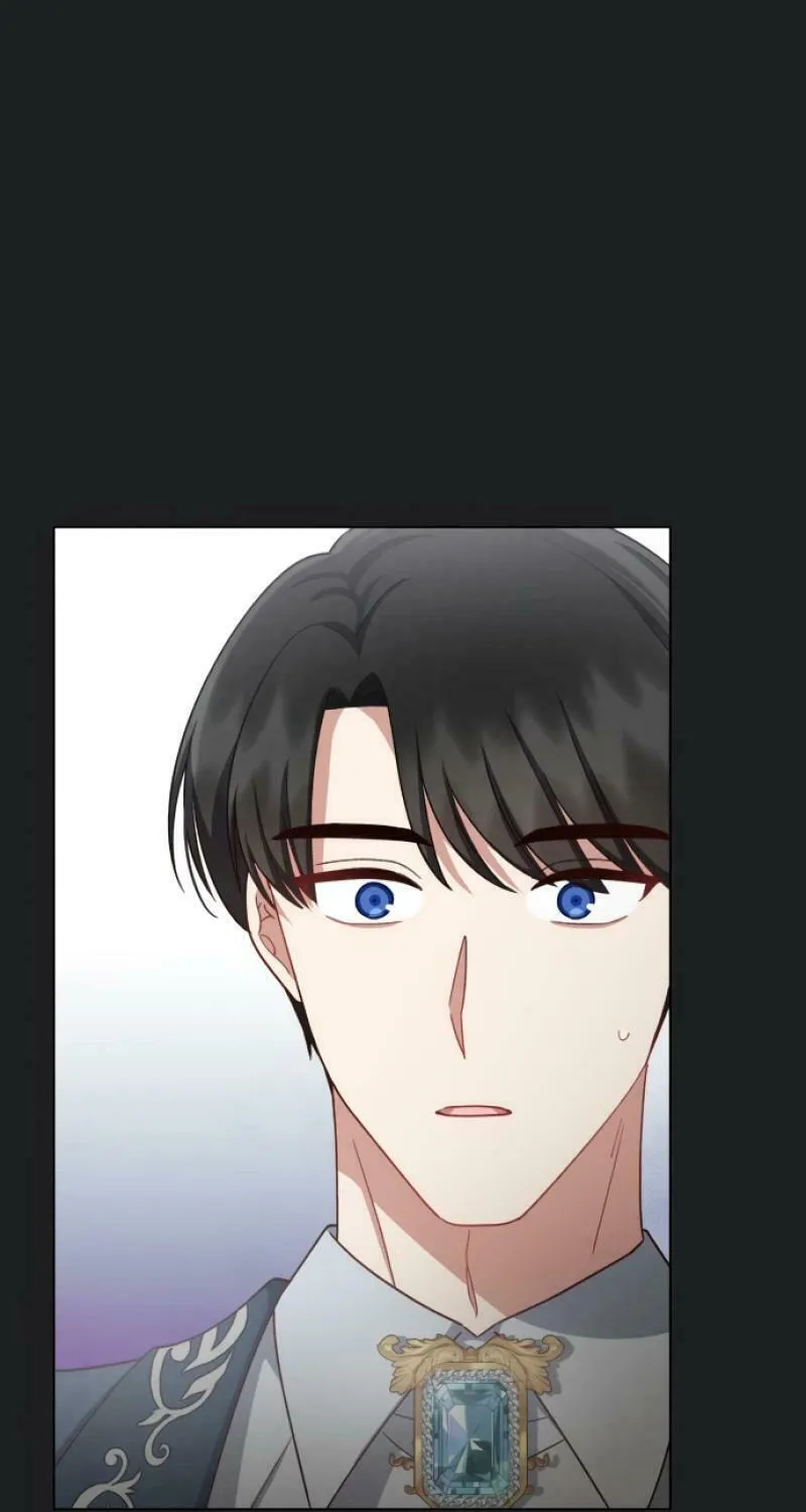 Unrequited Love Doesn't End With Marriage Chapter 44 page 23 - 