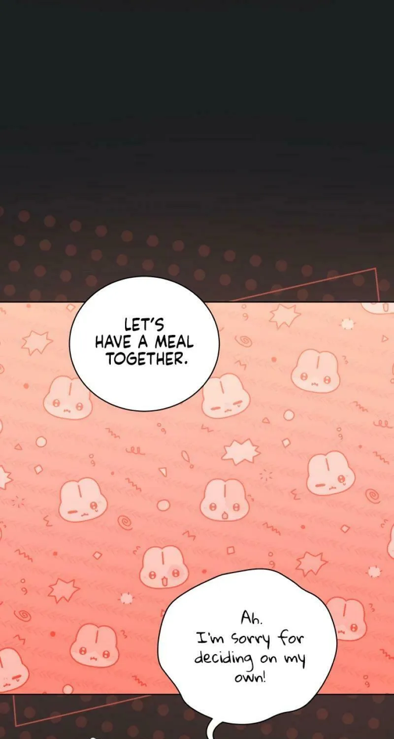 Unrequited Love Doesn't End With Marriage Chapter 44 page 24 - 