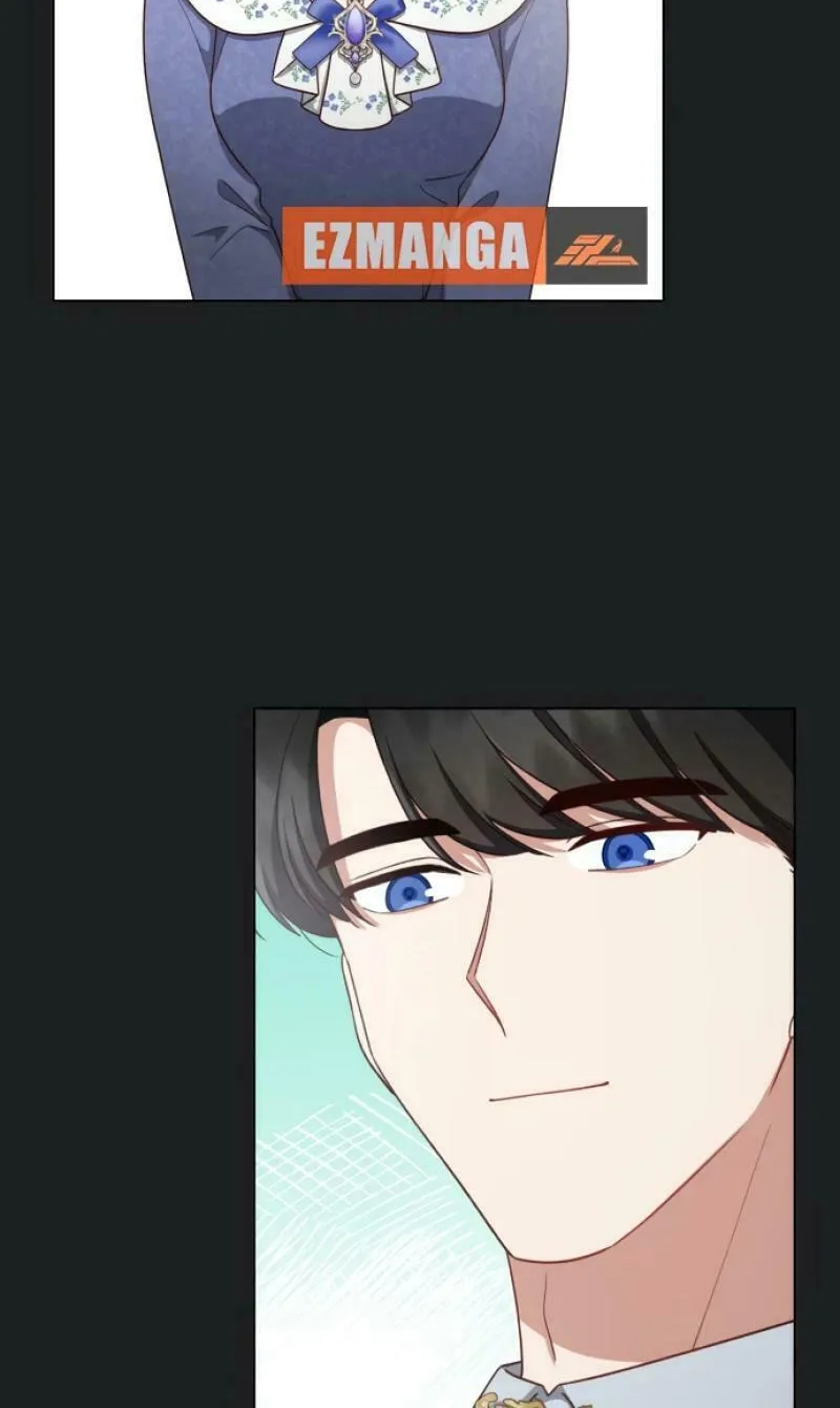 Unrequited Love Doesn't End With Marriage Chapter 44 page 31 - 