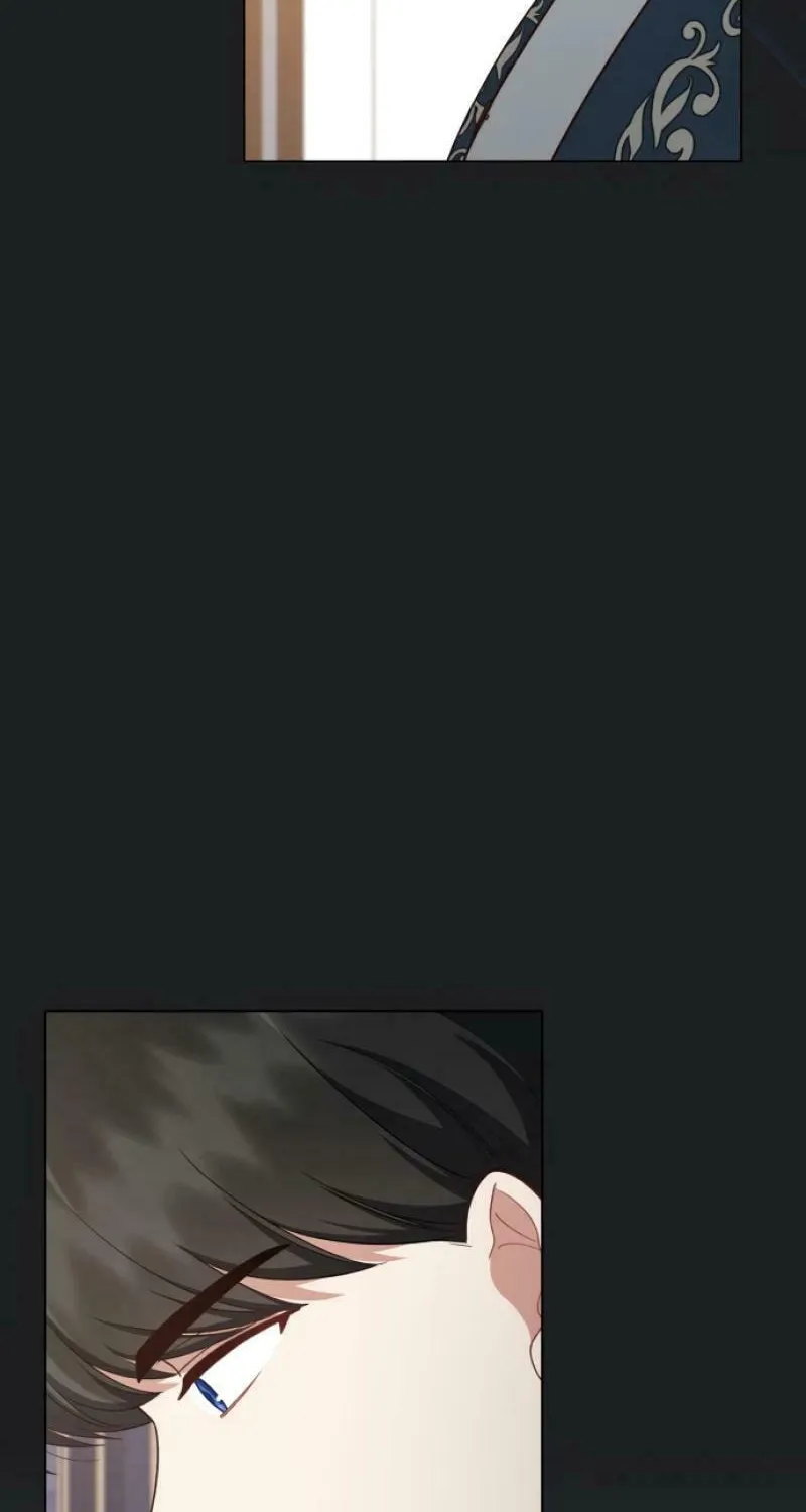 Unrequited Love Doesn't End With Marriage Chapter 44 page 37 - 