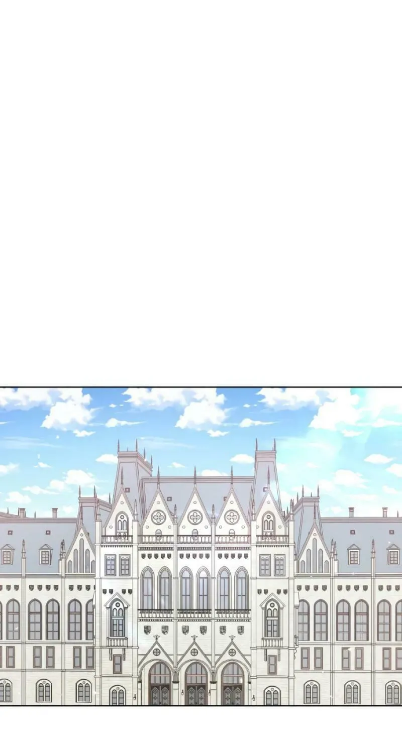 Unrequited Love Doesn't End With Marriage Chapter 44 page 47 - 