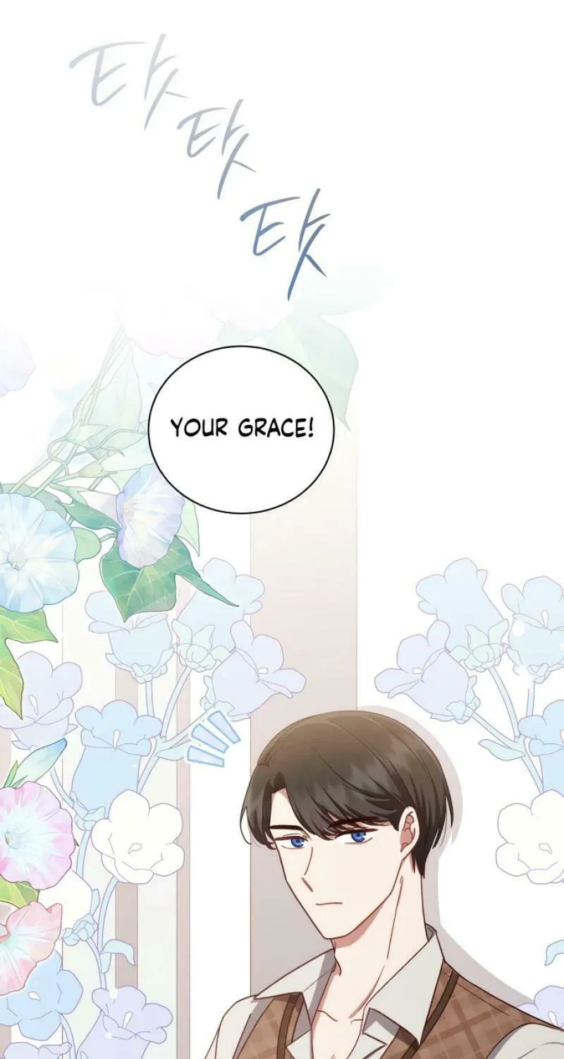 Unrequited Love Doesn't End With Marriage Chapter 44 page 48 - 