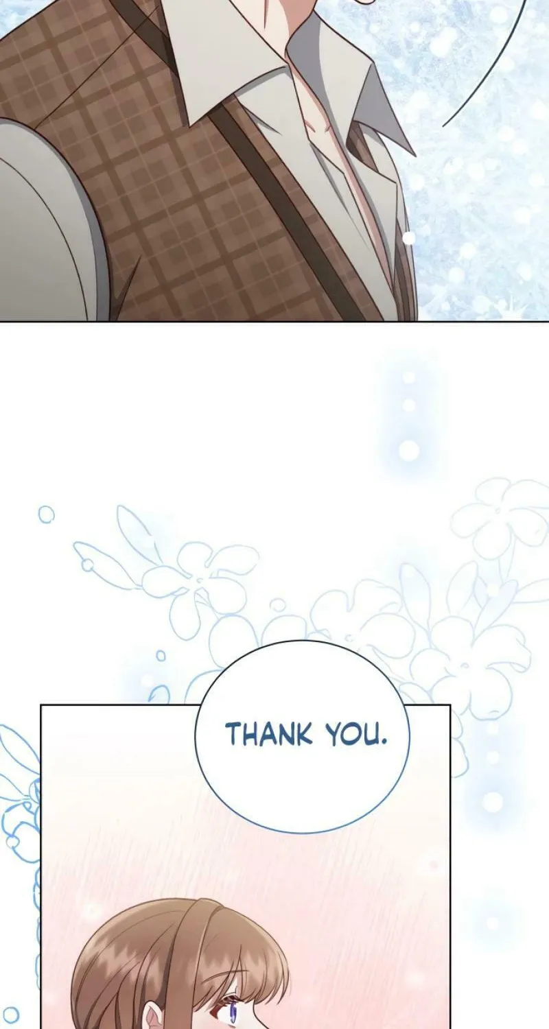 Unrequited Love Doesn't End With Marriage Chapter 44 page 58 - 