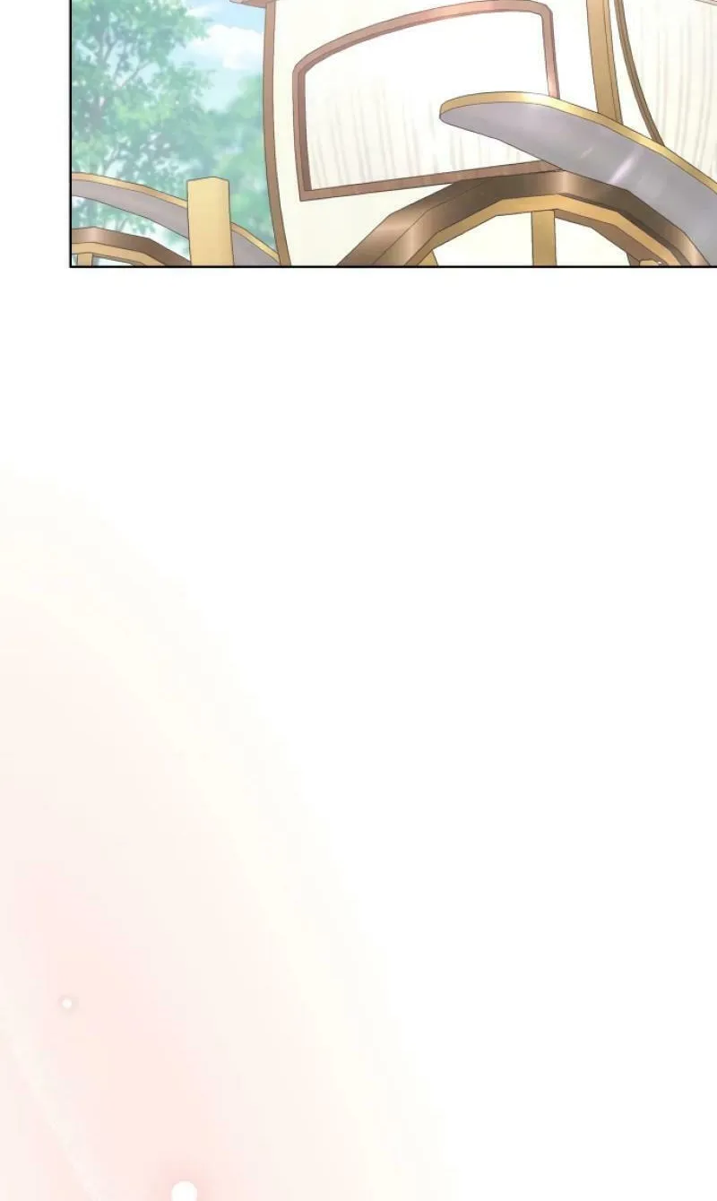 Unrequited Love Doesn't End With Marriage Chapter 44 page 60 - 