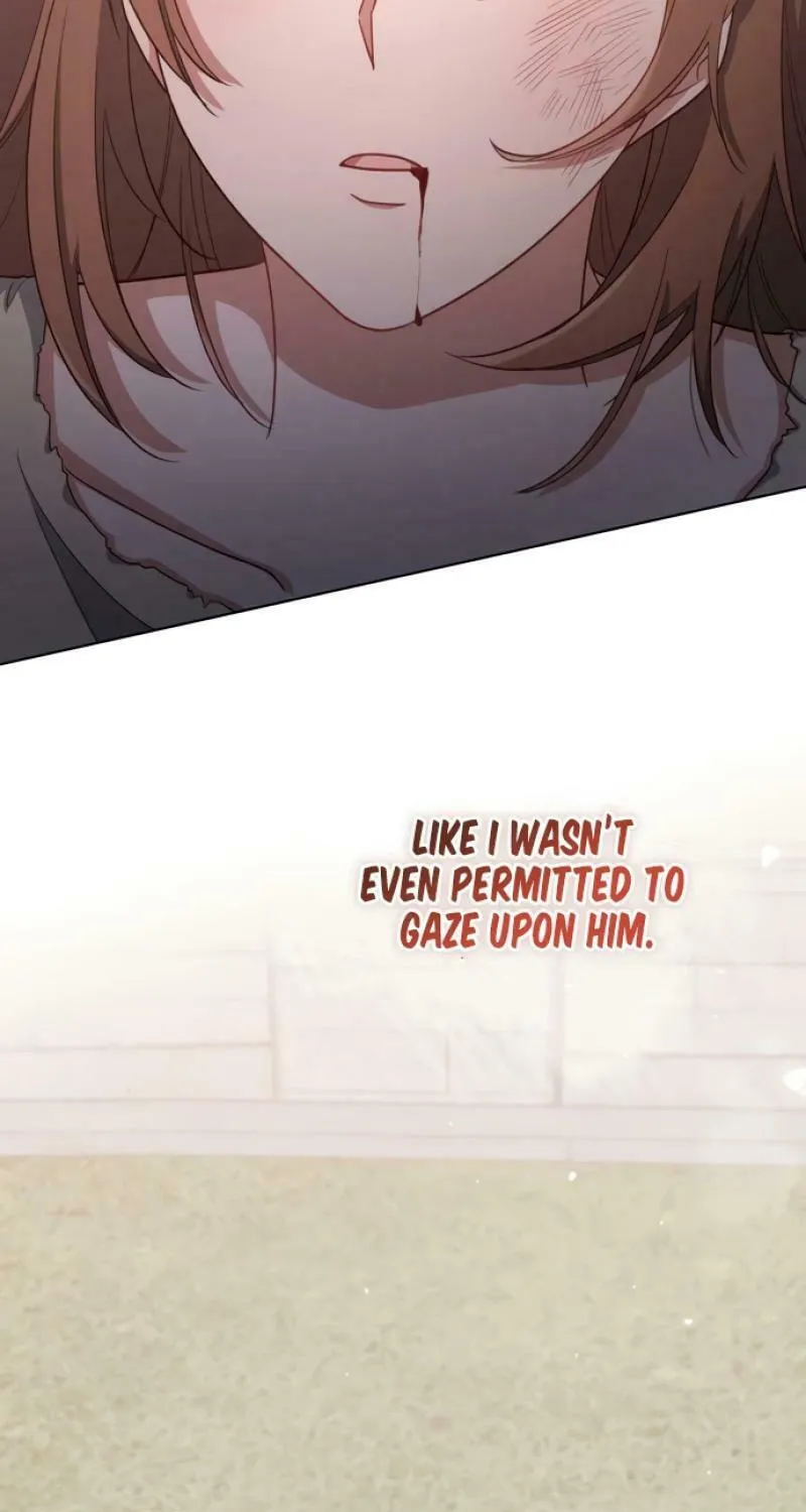 Unrequited Love Doesn't End With Marriage Chapter 44 page 73 - 