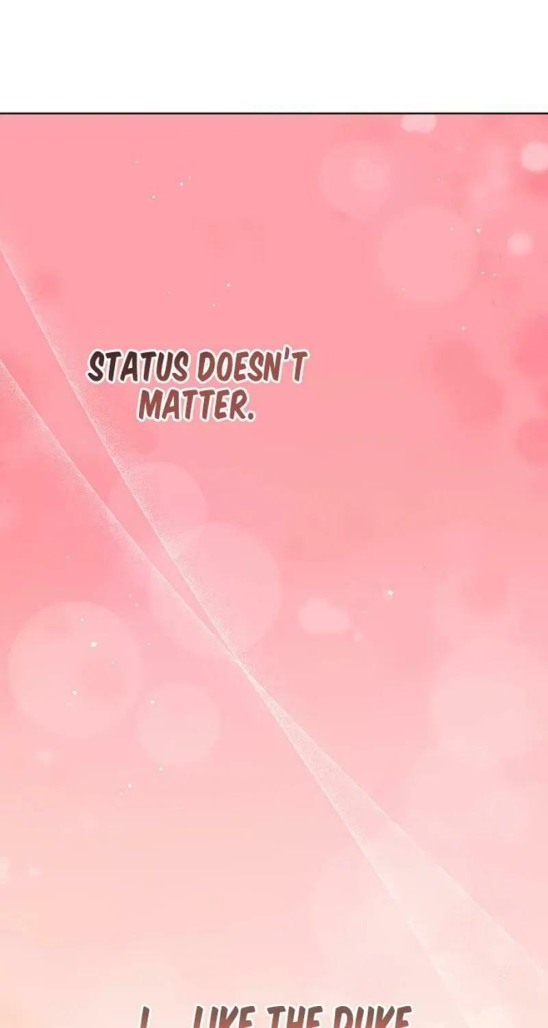 Unrequited Love Doesn't End With Marriage Chapter 44 page 77 - 