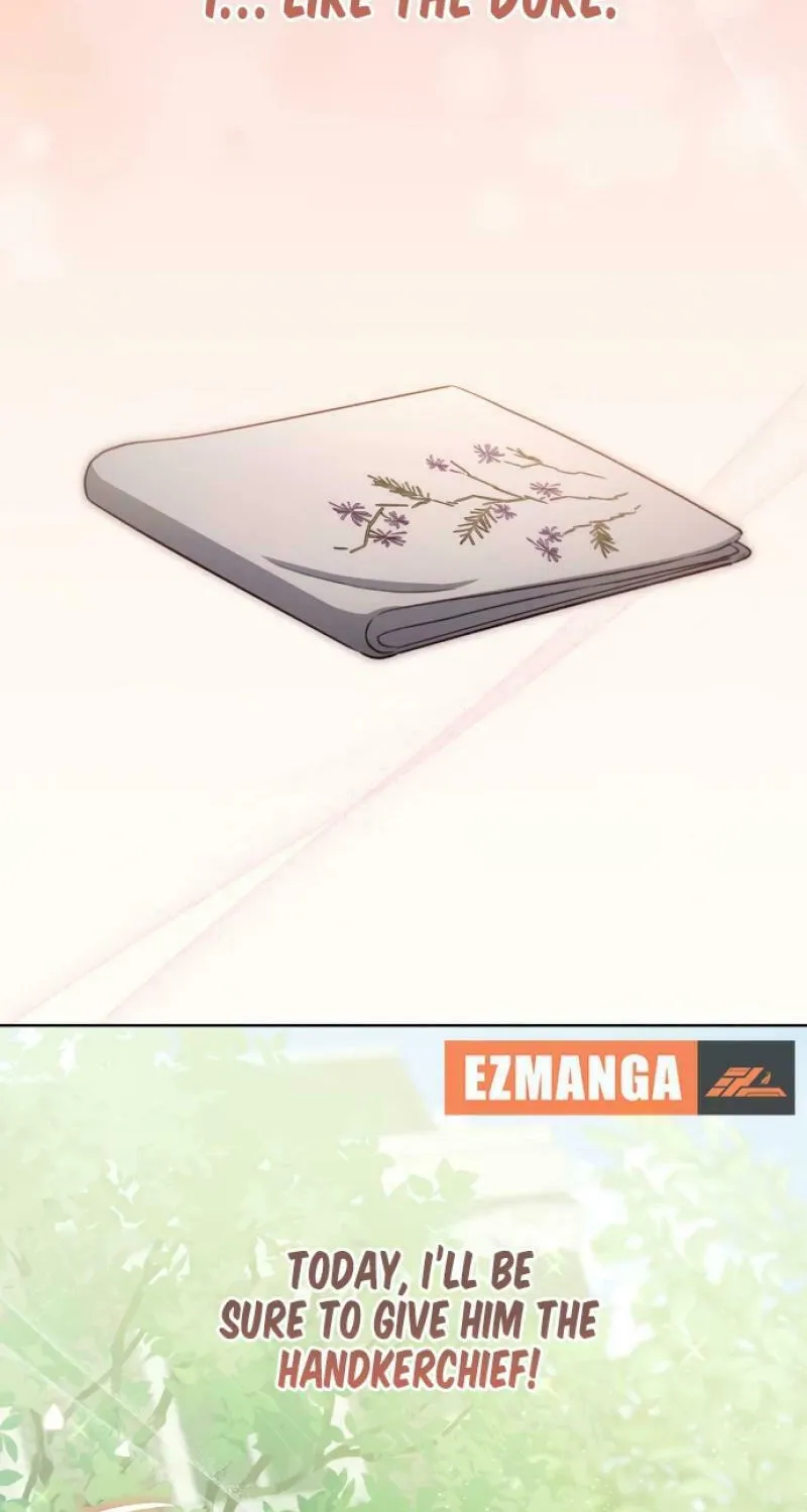 Unrequited Love Doesn't End With Marriage Chapter 44 page 78 - 