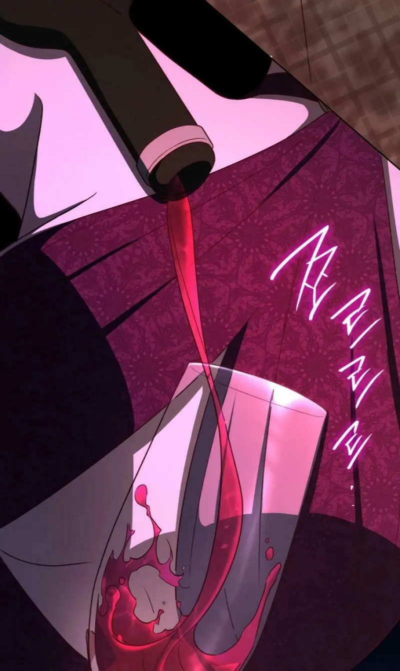 Unrequited Love Doesn't End With Marriage Chapter 44 page 80 - 