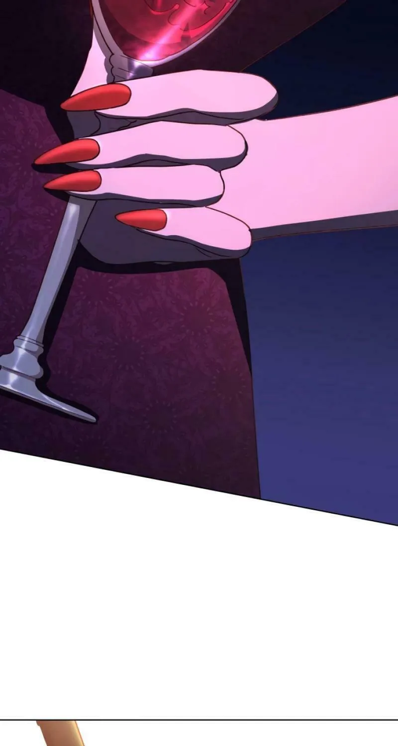 Unrequited Love Doesn't End With Marriage Chapter 44 page 81 - 