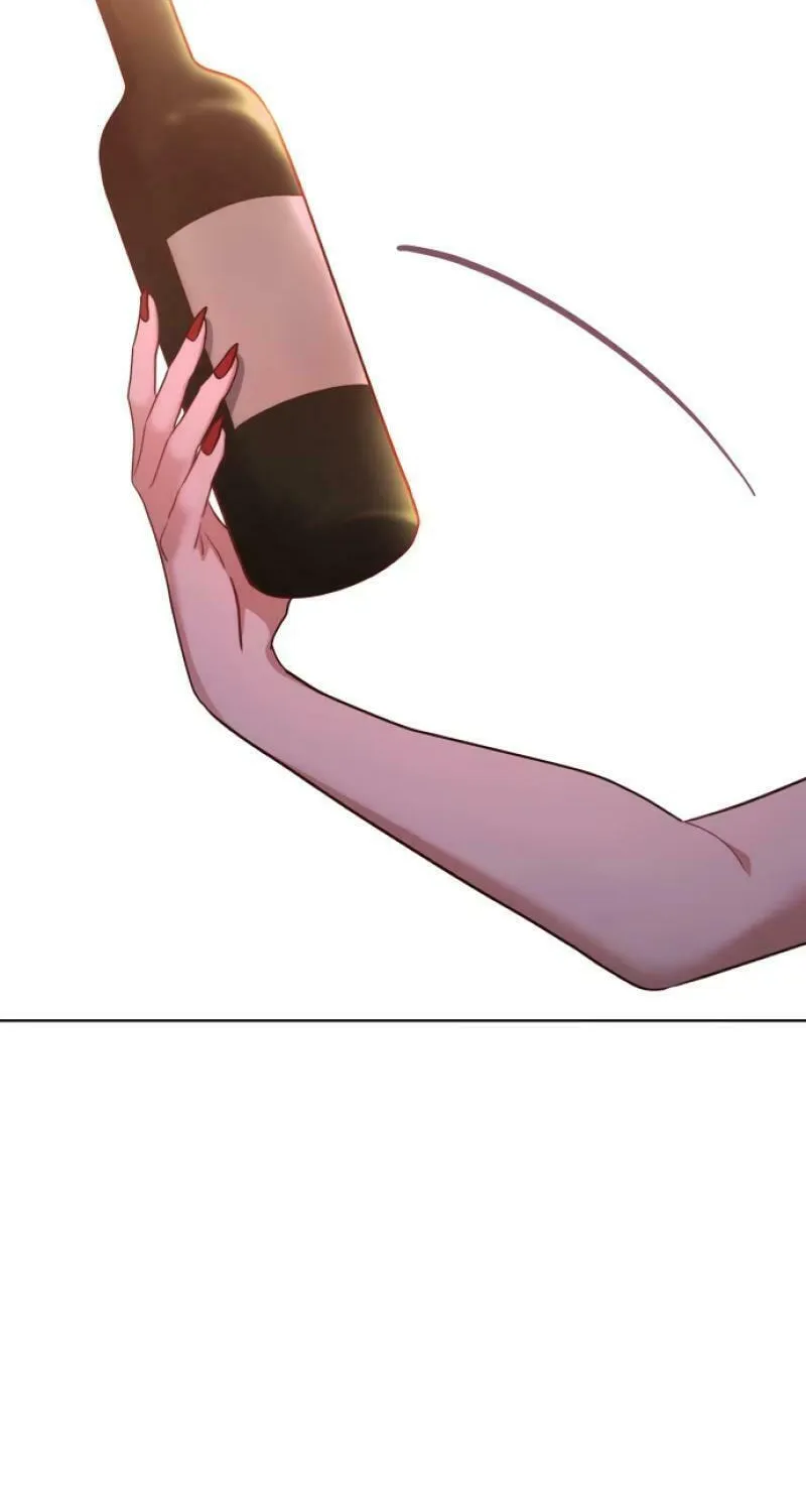 Unrequited Love Doesn't End With Marriage Chapter 44 page 82 - 