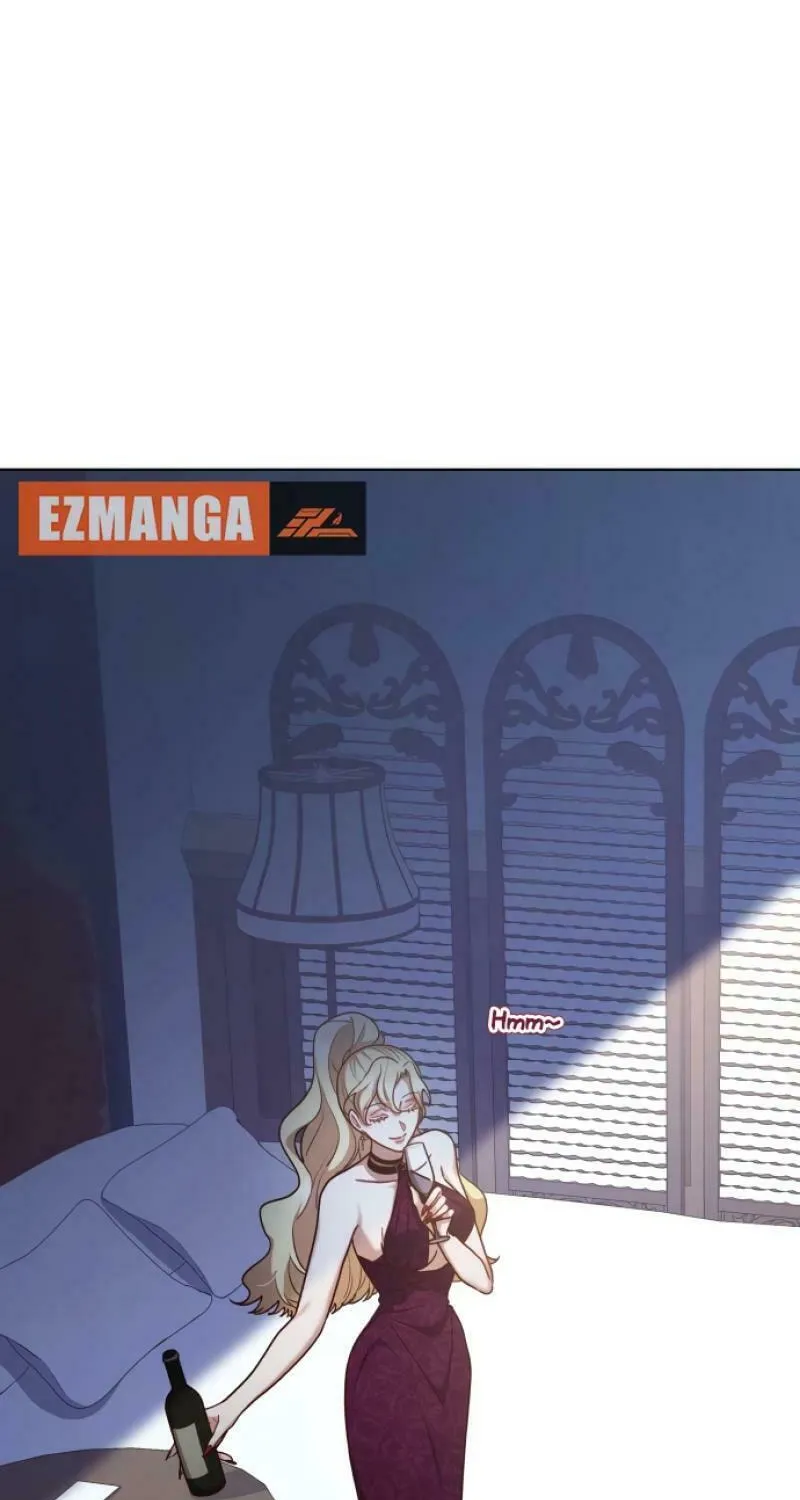 Unrequited Love Doesn't End With Marriage Chapter 44 page 83 - 