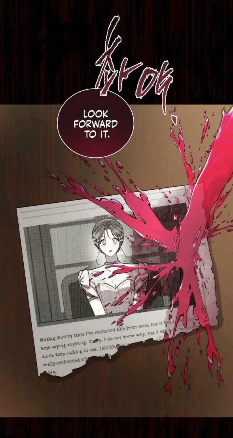 Unrequited Love Doesn't End With Marriage Chapter 44 page 87 - 